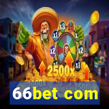 66bet com